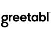 Greetabl