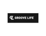 Groove Life