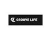 Groove Life