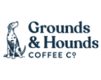 Grounds & Hounds Coffee Co.
