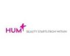 HUM Nutrition