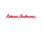 Hanna Andersson