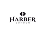 Harber London
