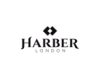 Harber London