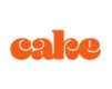 Hello Cake