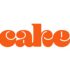 10% off any order with Email Sign Up