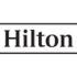 Up to 25% off Gift Cards