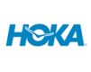 Hoka