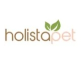 15% off with Email Sign Up
