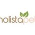 $4.95 Flat Rate Shipping on orders under $50