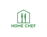 Home Chef