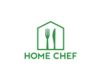 Home Chef