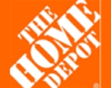 Up to $100 Off Select Tools And Accessories