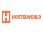 Hostelworld
