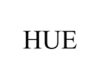 Hue
