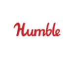 Humble Bundle