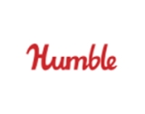 Humble Choice Now $9/Month