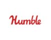 Humble Bundle