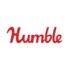 40% Off Humble Monthly For New Subscribers