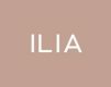 ILIA Beauty
