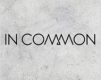 IN COMMON Beauty