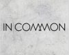 IN COMMON Beauty