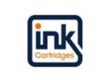 Ink Cartridges