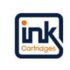 Up to 75% Off LD-Brand Ink & Toner