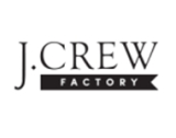 Up to 75% off Men’s New Arrivals
