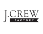 J. Crew Factory