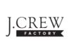 J. Crew Factory