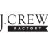Up to 67% off Women’s New Arrivals