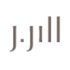 15% off any order with Email Sign Up