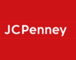 JCPenney