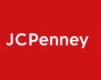 JCPenney