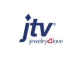 Up to 60% off Necklaces