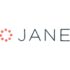 Up to 75% off Women’s Tops