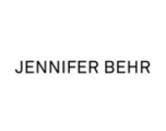 Jennifer Behr