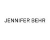 Jennifer Behr