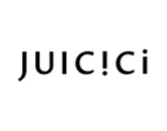 Juicici