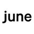 Up to $99 Off June 12-in-1 Smart Oven