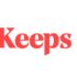 60% off Furniture Shipping Quotes