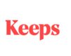 Keeps