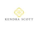 Kendra Scott