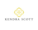 Kendra Scott