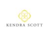 Kendra Scott