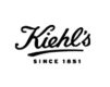 Kiehl's