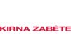 Kirna Zabete