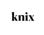 Knix