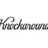 Standard Pillow Cases as low as $14.95